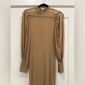 Gorgeous Maxi Dress 😍